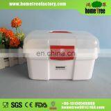 Plastic Medicine Container-homes-for-sale thumbnail-2