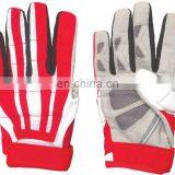 Lacrosse Women Gloves