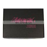 Aidocrystal Custom Baby Girl Shower Gift Blue Floral Nursery Wall Decor Letter thumbnail-3