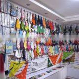 Zhenjiang Pace-Setter Textile Co., Ltd. company overview - view 3 thumbnail