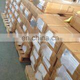 0.06MM 0.08MM PO Hot Melt Adhesive Film thumbnail-4