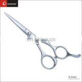 China Hair Thinning Scissor. Hair Scissors. Professional Hair Cut Scissor thumbnail-4