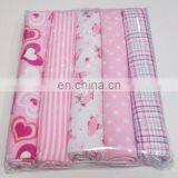 Disposable Flannel Baby Diaper in Bales Manufacturers in China Baby Diaper/nappies thumbnail-2