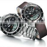 2013 Hot Sell,New Style,Brand Watches thumbnail-1