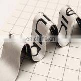 Superior Quality Printed Elastic Bands thumbnail-1