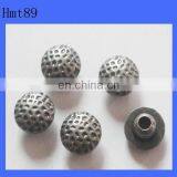 Zinc Alloy Zamak Fashion Decorative Jeans Metal Rivet