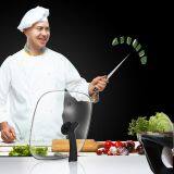 10 in 1 Function Electric Skillet Electric Frying Pan thumbnail-5