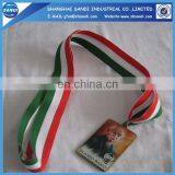 Sports Metal Gold Medal for Award thumbnail-3