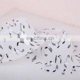 Wholesale Cheap White Plastic Costume Party Hats