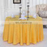 Jacquard Table Cloth thumbnail-6