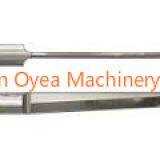 Benz Cutting Knife Blade thumbnail-3