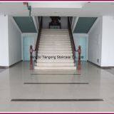Ningbo Tiangong Staircase Co., Ltd company overview - view 2 thumbnail
