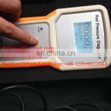Rail Pressure Diagnoser thumbnail-2