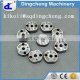 High Quality and Best Price Denso Fuel Injector Control Valve of 095000-6363