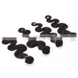 TOP Quality Hot Sale Virgin Remy Expression Hair Extensions thumbnail-5