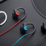 Best Sport Wireless Bluetooth Earphones thumbnail-4