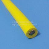 Waterproof Rov Float Water Cable Good Toughness 300/500v thumbnail-1