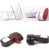 Retractable Anti-theft Pull Box Anti-Theft Display Holder for Mobile Phone thumbnail-5