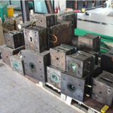 Dongguan HB Plastic&mould Design Co., Ltd company overview - view 2 thumbnail