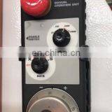 Gad Bed Lathe Metal Car Disc Brake Machine Tools thumbnail-4