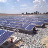 Customized Solar Panel Pole Mount Bracket thumbnail-2