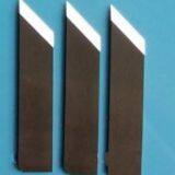 Itta Knives,Itta Blades ITTA 92501 ITTA 9355307,ITTA 9455507 thumbnail-2
