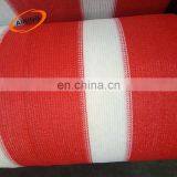 Green Shade Net Carports Shade Cloth for Plants thumbnail-2