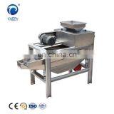 Commercial Chopped Machine Pistachio Nut Chopper thumbnail-4