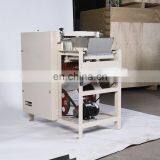 Comercial Almond Chickpea Seed Peeling Machine Price thumbnail-5