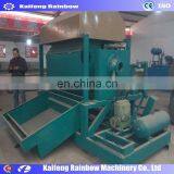 Carton Egg Holder Making Machine/plastic Egg Tray Making Machine thumbnail-5