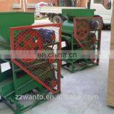 Peanut Butter Production Line/Peanut Butter Making Machine/peanut Butter thumbnail-3