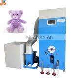Doll/toy /pillow Cotton Fiber Filling Machine Price thumbnail-2