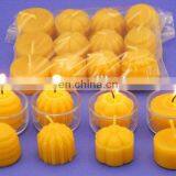 Big Capacity Automatic Flat Bottom Tea Light Machine,candle Making Machine thumbnail-3