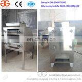 Best Selling Peanut Mill Making Soybean Miller Sesame Crusher Groundnut Powder Grinding Machine thumbnail-5