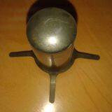 Custom-made Stamping Accessories, Electronic Spare Parts thumbnail-1