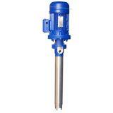 LG Vertical Screw Pump Glue Pump Pulp Pump Juice Pump thumbnail-1