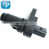 Camshaft Position Sensor OEM 12588992 thumbnail-1