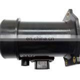 Mass Air Flow Sensor For Nis-san 240SX 1995-1998 OEM 22680-70F00 A36-610 G70 2268070F00 A36610 G70 thumbnail-2