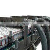 High Pressure Drying Blower Air Knife Systems For Circuit Boards thumbnail-4