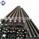 Hot Sale Light Rail /good Price With Light Rail