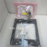 One Year Warranty New AUTOMATION MODULE PLC DCS Bently 133323-01 PLC Module thumbnail-3