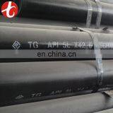 SA210 A1 Seamless Boiler Tube thumbnail-1