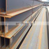 Building Material Carbon Hot Rolled i Beam Steel Malaysia thumbnail-1