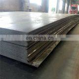 High Quality X40 Wear Resistant Pipeline Steel Plate thumbnail-4