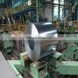China Supplier DX51D Z275 Galvanized Steel Coil Price thumbnail-1