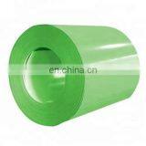 PPGI Coils, Color Coated Steel Coil Prepainted Galvanized Steel Coil thumbnail-6