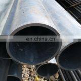 Galvanized Iron Pipe Price thumbnail-6