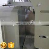 Used Aluminum Cutting Machines Aluminum Saw Machine thumbnail-6