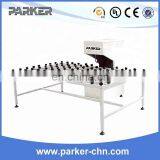 Insulating Glass Production Line thumbnail-5