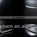 Metal Pipe Double Head Pipe Bending Machine thumbnail-5